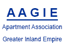 Apartment Association of Greater Inland Empire