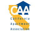 California Apartment Association